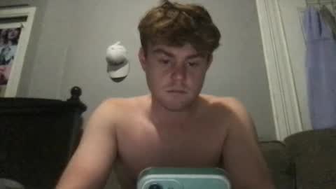 ryanhung_57 online show from September 2025 02:15:02 AM