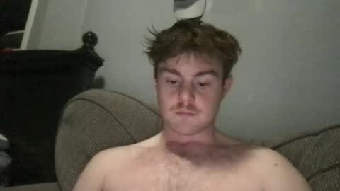 ryanhung_57 online show from October 2025 01:33:02 AM