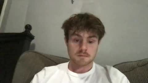 Snapshot of ryanhung_57 chatting on November 2025 03:12:01 AM ryanhung_57 online show from November 2025 03:12:01 AM