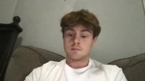 Snapshot of ryanhung_57 chatting on November 2025 01:26:02 AM ryanhung_57 online show from November 2025 01:26:02 AM