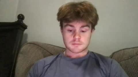 Snapshot of ryanhung_57 chatting on November 2025 04:34:02 AM ryanhung_57 online show from November 2025 04:34:02 AM