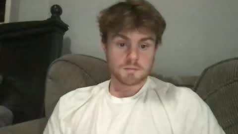 Snapshot of ryanhung_57 chatting on December 2025 04:20:02 AM ryanhung_57 online show from December 2025 04:20:02 AM