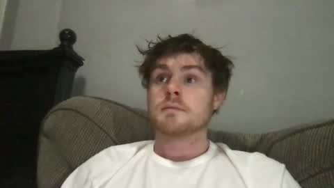 Snapshot of ryanhung_57 chatting on December 2025 04:42:02 AM ryanhung_57 online show from December 2025 04:42:02 AM