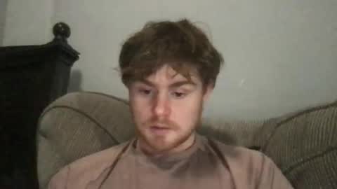 Snapshot of ryanhung_57 chatting on December 2025 04:10:02 AM ryanhung_57 online show from December 2025 04:10:02 AM