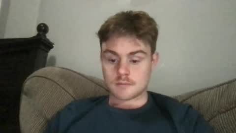 Snapshot of ryanhung_57 chatting on January 2026 11:41:02 PM ryanhung_57 online show from January 2026 11:41:02 PM