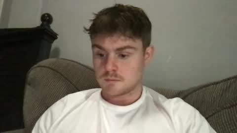 Snapshot of ryanhung_57 chatting on January 2026 02:58:02 AM ryanhung_57 online show from January 2026 02:58:02 AM