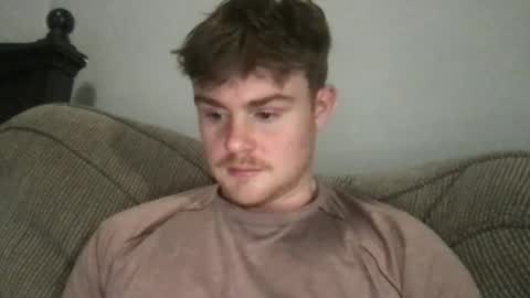 Snapshot of ryanhung_57 chatting on January 2026 03:09:01 AM ryanhung_57 online show from January 2026 03:09:01 AM