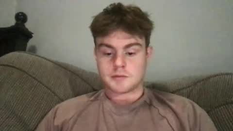 Snapshot of ryanhung_57 chatting on January 2026 02:57:02 AM ryanhung_57 online show from January 2026 02:57:02 AM