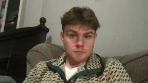 Snapshot of ryanhung_57 chatting on January 2026 03:01:01 AM ryanhung_57 online show from January 2026 03:01:01 AM