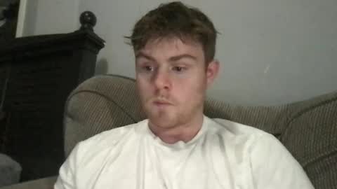 Snapshot of ryanhung_57 chatting on January 2026 04:51:01 AM ryanhung_57 online show from January 2026 04:51:01 AM