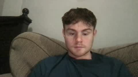 Snapshot of ryanhung_57 chatting on January 2026 03:11:02 AM ryanhung_57 online show from January 2026 03:11:02 AM