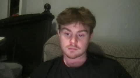 Snapshot of ryanhung_57 chatting on February 2026 04:06:01 AM ryanhung_57 online show from February 2026 04:06:01 AM