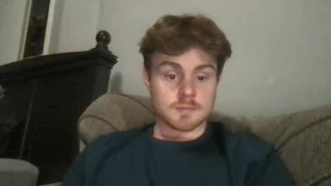 Snapshot of ryanhung_57 chatting on February 2026 02:29:01 AM ryanhung_57 online show from February 2026 02:29:01 AM