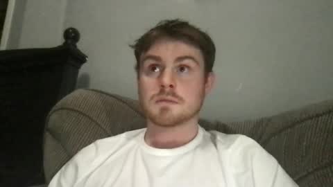 Snapshot of ryanhung_57 chatting on February 2026 04:09:02 AM ryanhung_57 online show from February 2026 04:09:02 AM