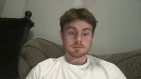 Snapshot of ryanhung_57 chatting on February 2026 06:19:02 AM ryanhung_57 online show from February 2026 06:19:02 AM