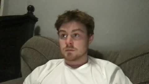 Snapshot of ryanhung_57 chatting on February 2026 02:34:02 AM ryanhung_57 online show from February 2026 02:34:02 AM