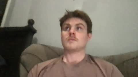 Snapshot of ryanhung_57 chatting on February 2026 02:53:02 AM ryanhung_57 online show from February 2026 02:53:02 AM