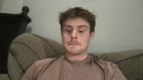 Snapshot of ryanhung_57 chatting on February 2026 02:32:01 AM ryanhung_57 online show from February 2026 02:32:01 AM