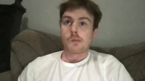 Snapshot of ryanhung_57 chatting on February 2026 04:34:02 AM ryanhung_57 online show from February 2026 04:34:02 AM