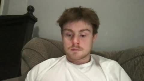 Snapshot of ryanhung_57 chatting on March 2026 03:20:01 AM ryanhung_57 online show from March 2026 03:20:01 AM