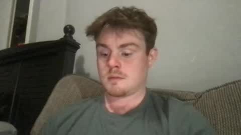 ryanhung_57 online show from April 2026 02:39:01 AM