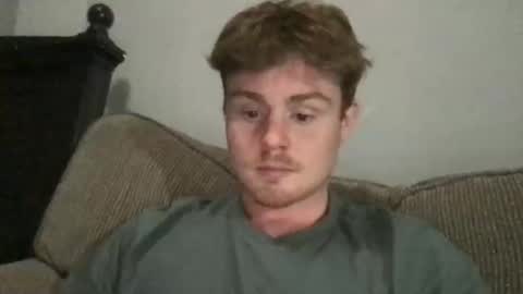 ryanhung_57 online show from April 2026 03:12:01 AM