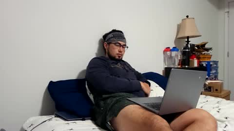 Ryanime online show from May 2026 01:24:02 AM