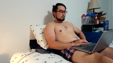 Ryanime online show from June 2026 06:59:01 AM
