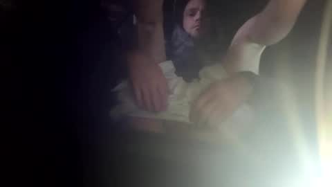 Ryan Jizz online show from January 2025 05:38:02 PM