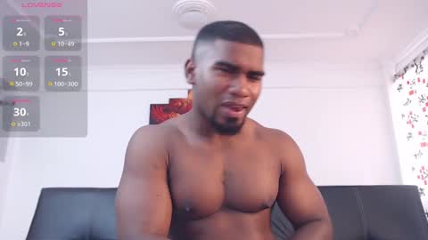 Instagram  Ryandwrn online show from January 2025 07:03:01 PM