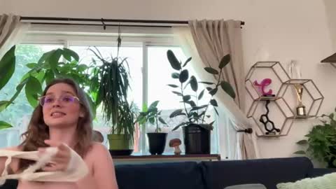 Ryan Keely online show from June 2026 10:56:02 PM