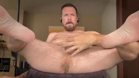 ryanlanders online show from September 2025 07:50:02 PM