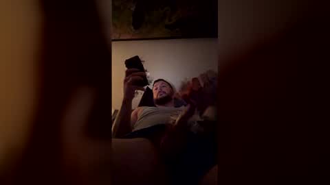 Snapshot of ryanmhoyt88 chatting on January 2026 12:53:02 PM ryanmhoyt88 online show from January 2026 12:53:02 PM