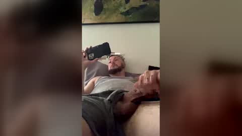 Snapshot of ryanmhoyt88 chatting on February 2026 01:59:01 PM ryanmhoyt88 online show from February 2026 01:59:01 PM