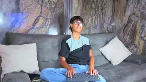 ryann_wolf online show from July 2026 08:22:02 PM