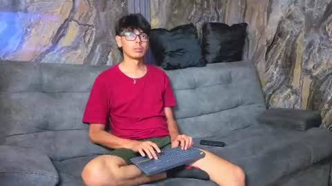 ryann_wolf online show from July 2026 06:01:02 PM