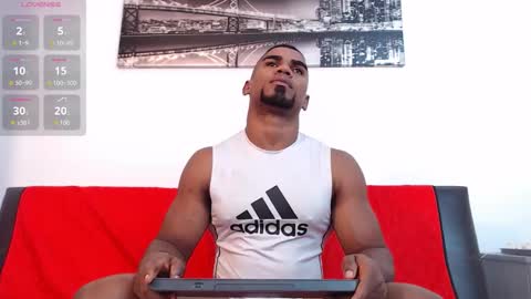 Snapshot of ryannfit chatting on September 2025 03:56:01 AM instagram.. Ryandwrn online show from September 2025 03:56:01 AM