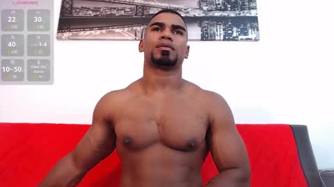 Snapshot of ryannfit chatting on September 2025 05:18:02 PM instagram.. Ryandwrn online show from September 2025 05:18:02 PM