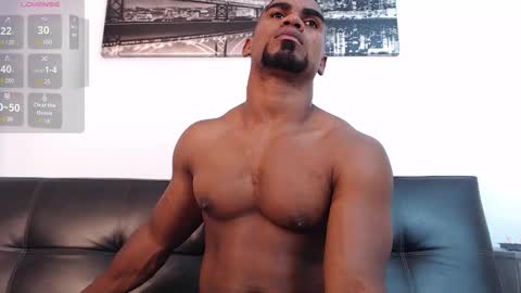 Snapshot of ryannfit chatting on November 2025 02:35:01 AM instagram.. Ryandwrn online show from November 2025 02:35:01 AM