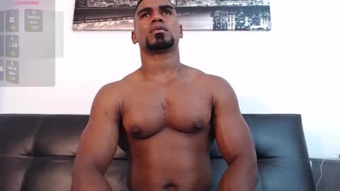 Snapshot of ryannfit chatting on November 2025 03:18:02 AM instagram.. Ryandwrn online show from November 2025 03:18:02 AM