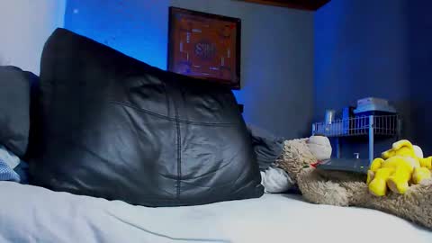 Ryannhill  online show from February 2026 07:02:02 AM