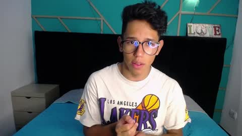 RyanPricee online show from January 2025 05:37:02 AM