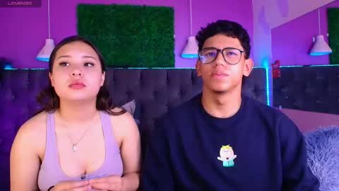 RyanPricee online show from March 2026 01:23:01 AM