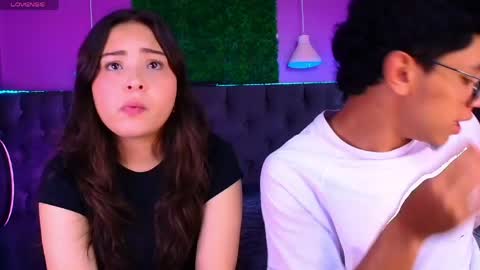 RyanPricee online show from April 2026 01:55:01 AM