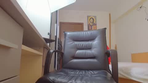 Ryanstone  online show from March 2026 06:42:02 AM