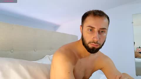 ryanstorm1 online show from April 2026 09:56:02 AM