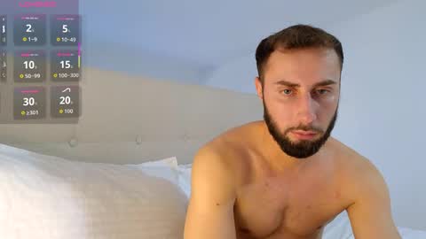 ryanstorm1 online show from April 2026 03:20:01 PM