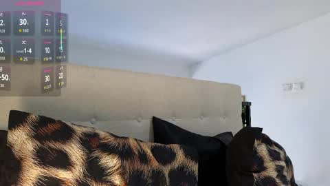 ryanstorm1 online show from May 2026 02:54:01 PM