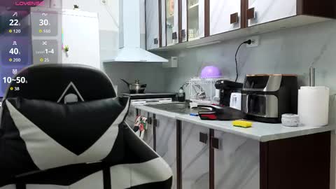 ryanstorm1 online show from May 2026 05:09:02 PM