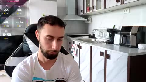 ryanstorm1 online show from May 2026 08:09:02 AM